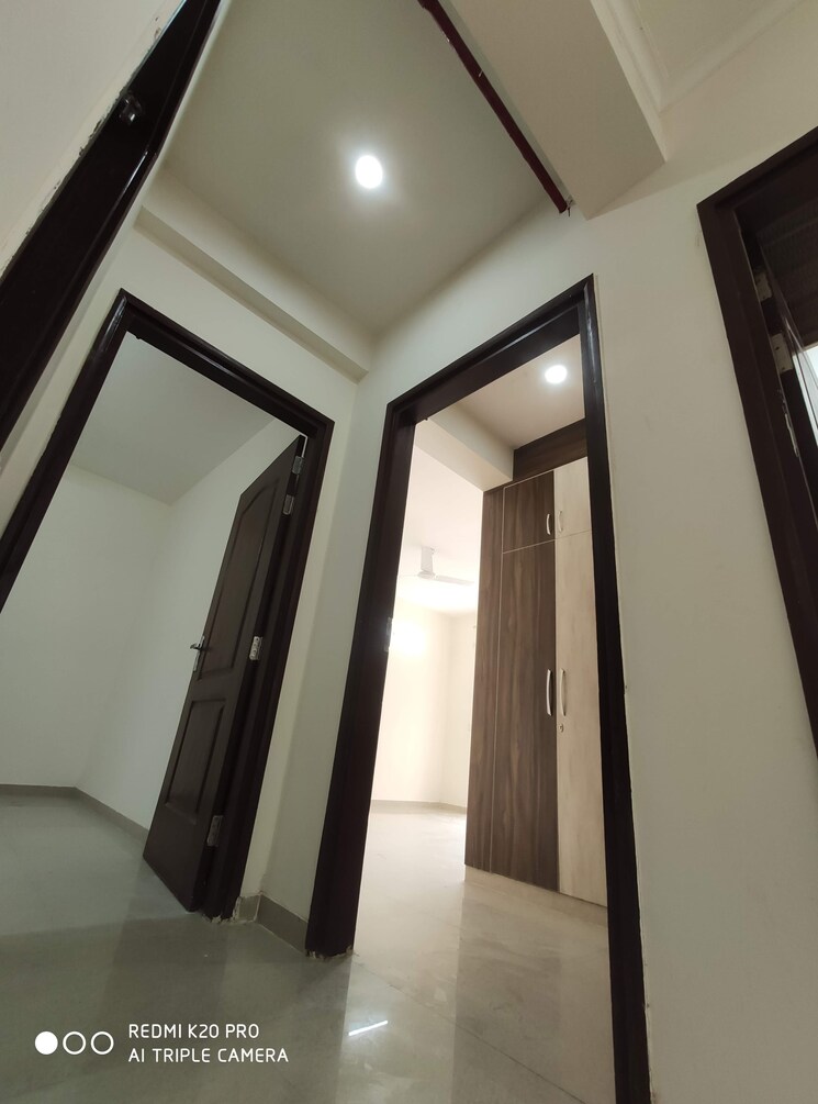 undefined, omaxe-r2 3 Bedroom 1850 Sq.Ft. Apartment In Gomti Nagar Lucknow 8671488