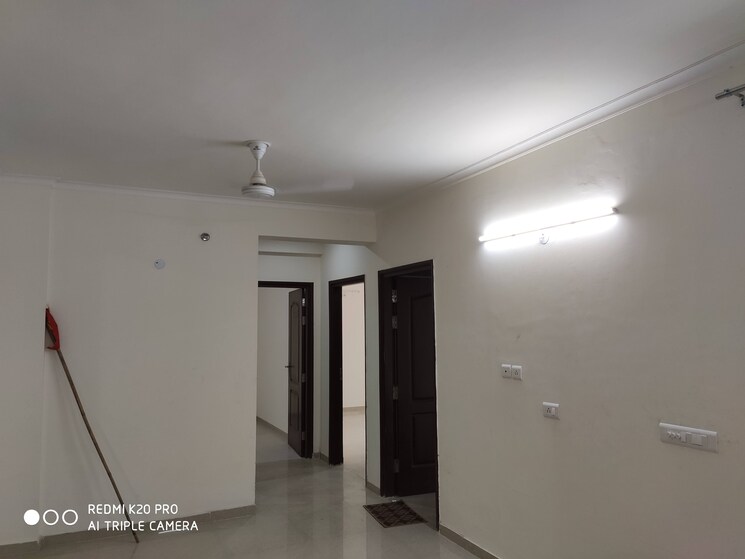 Room, omaxe-r2 3 Bedroom 1850 Sq.Ft. Apartment In Gomti Nagar Lucknow 8671488