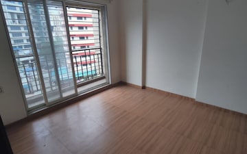 1.5 BHK Apartment For Rent in JVM Tiara, Owale