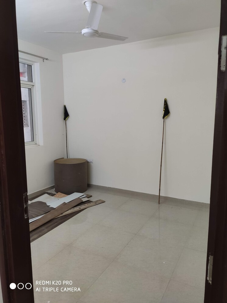 Room, omaxe-r2 3 Bedroom 1850 Sq.Ft. Apartment In Gomti Nagar Lucknow 8671488