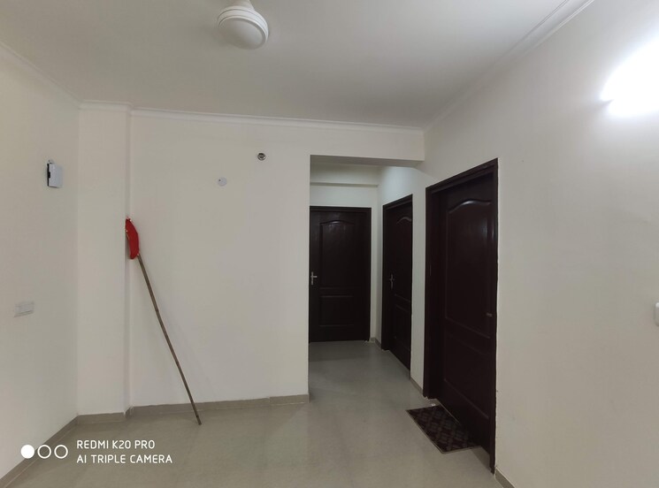 Room, omaxe-r2 3 Bedroom 1850 Sq.Ft. Apartment In Gomti Nagar Lucknow 8671488