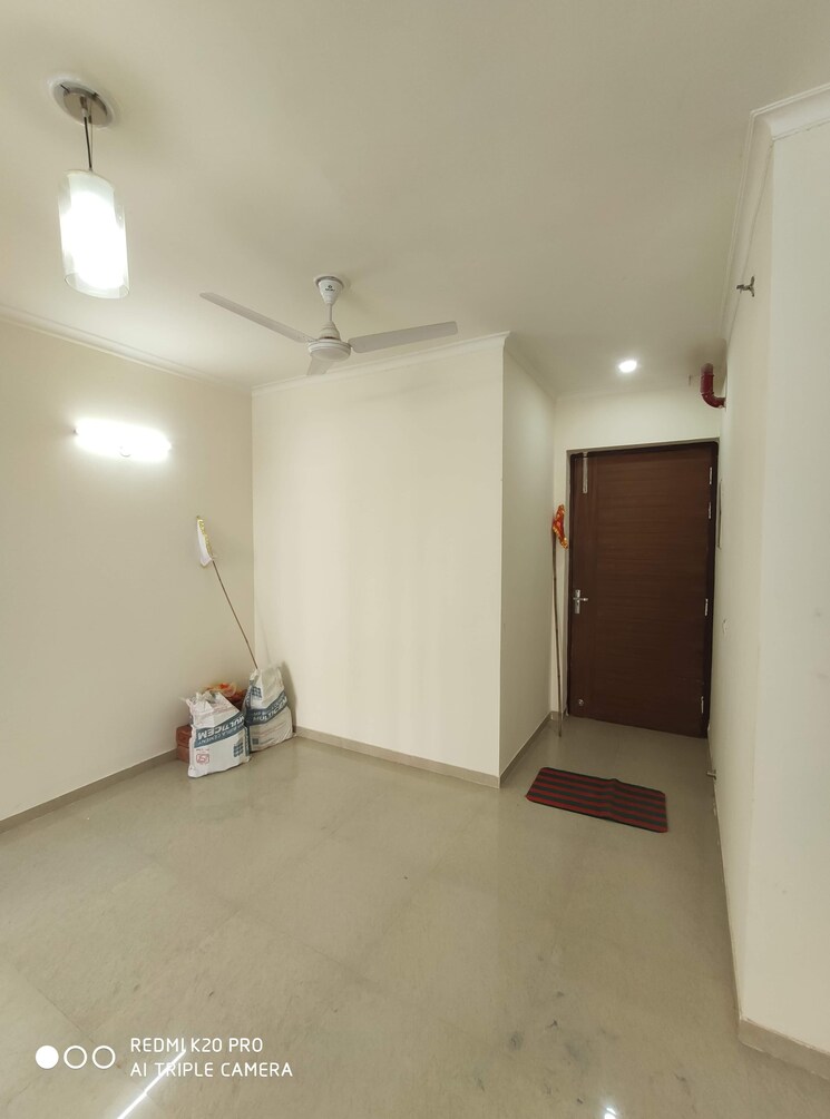 Room, omaxe-r2 3 Bedroom 1850 Sq.Ft. Apartment In Gomti Nagar Lucknow 8671488