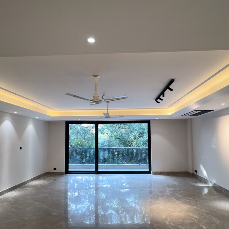 Cover Image, new rajinder nagar 4 Bedroom 5000 Sq.Ft. Builder Floor In New Rajinder Nagar Delhi 8671497