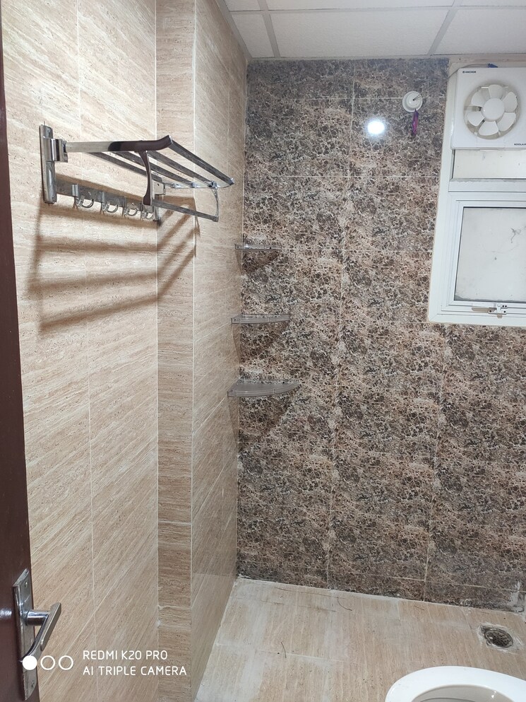 undefined, omaxe-r2 3 Bedroom 1850 Sq.Ft. Apartment In Gomti Nagar Lucknow 8671488