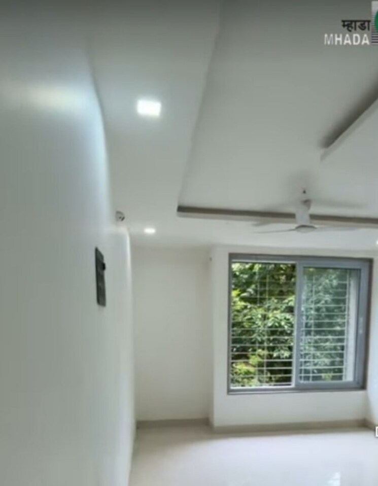Room, powai 2 Bedroom 1444 Sq.Ft. Apartment In Powai Mumbai 8671469