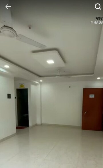 2 BHK Apartment For Rent in Powai