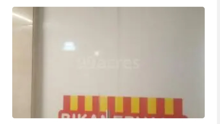 Retail Shop For Sale in KW Delhi 6