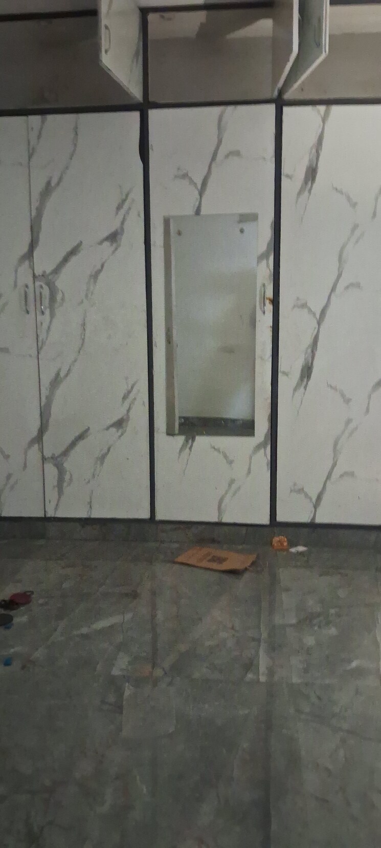 undefined, sarita vihar 3 Bedroom 1800 Sq.Ft. Apartment In Sarita Vihar Delhi 8671521