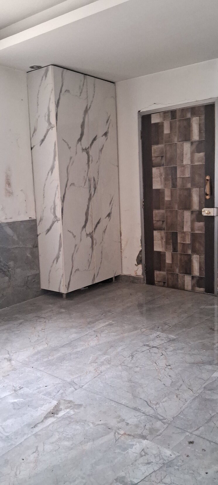 Room, sarita vihar 3 Bedroom 1800 Sq.Ft. Apartment In Sarita Vihar Delhi 8671521