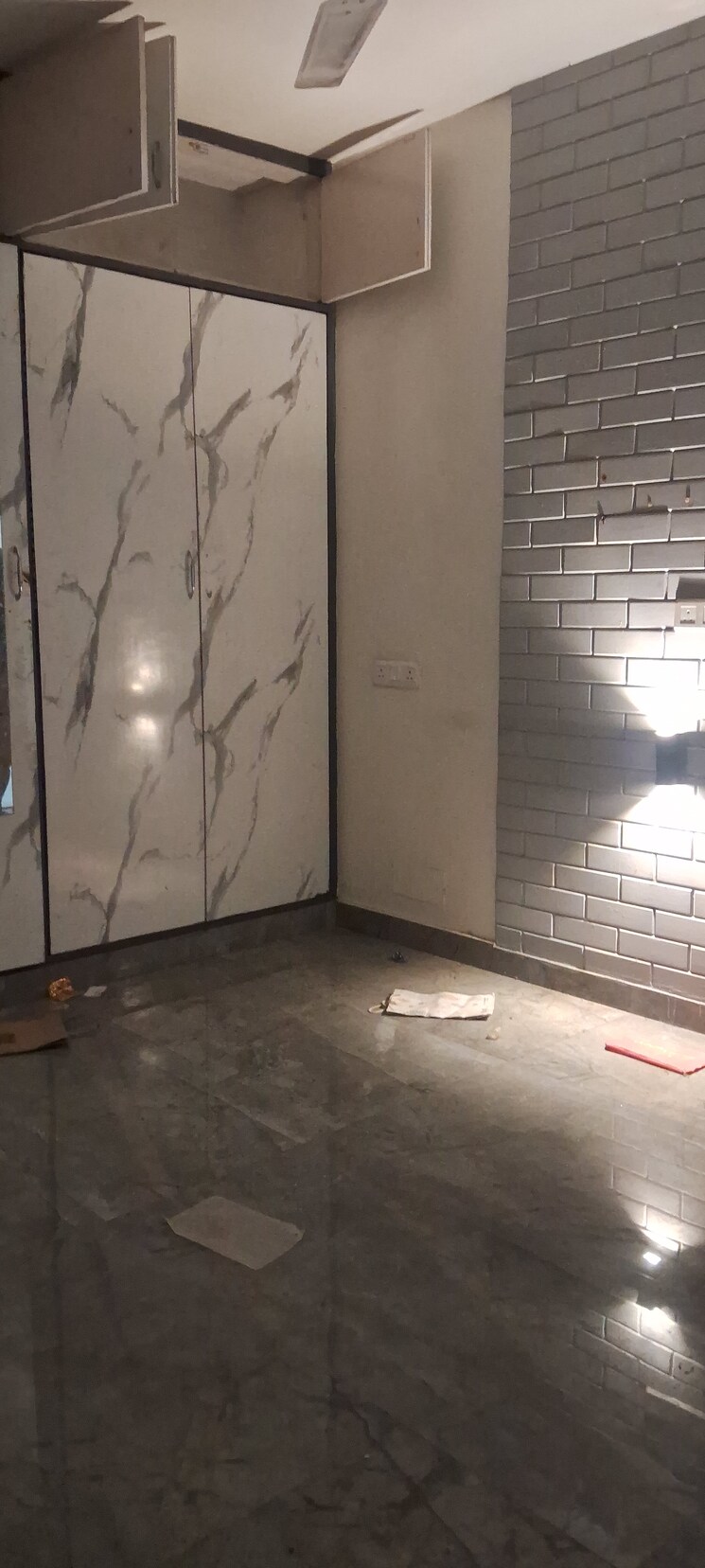 Room, sarita vihar 3 Bedroom 1800 Sq.Ft. Apartment In Sarita Vihar Delhi 8671521