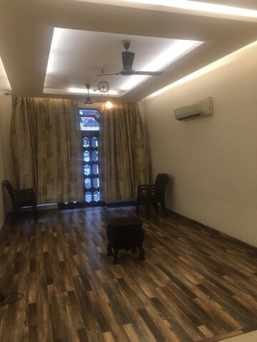 3 BHK Builder Floor For Rent in Rajouri Garden