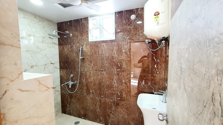 undefined, l-and-k-shakti-palace 3 Bedroom 2000 Sq.Ft. Apartment In Gomti Nagar Lucknow 8671516