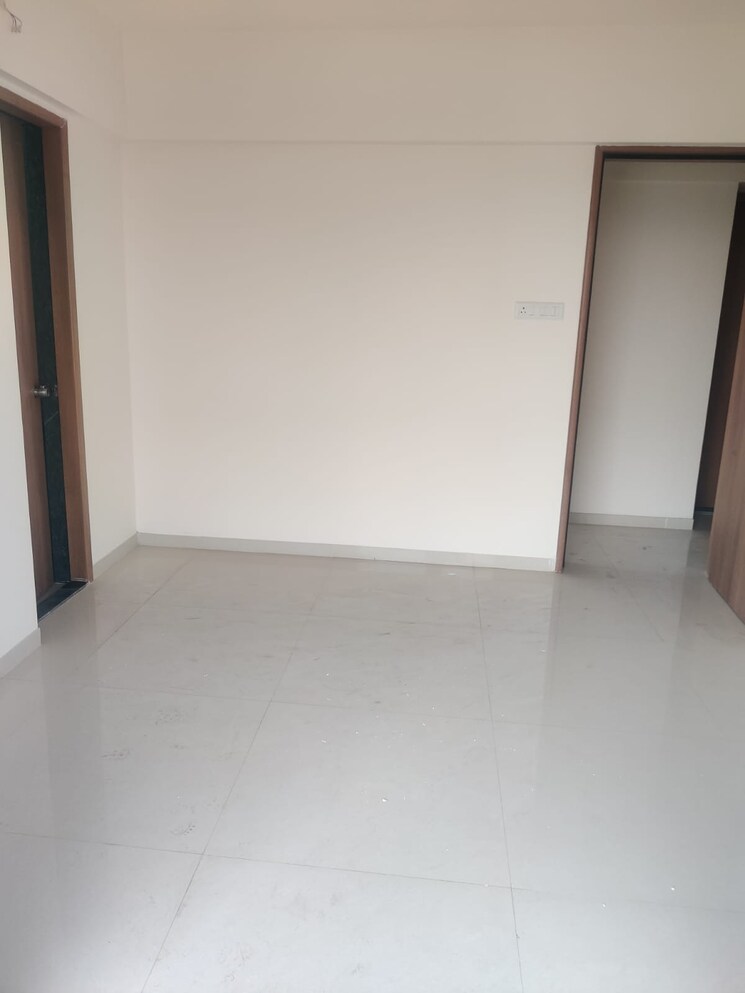 Room, kohinoor-zen-estate 3 Bedroom 1068 Sq.Ft. Apartment In Kharadi Pune 8671533