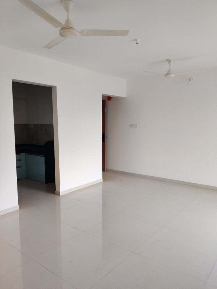 Room, kohinoor-zen-estate 3 Bedroom 1068 Sq.Ft. Apartment In Kharadi Pune 8671533