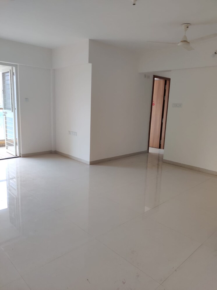 Room, kohinoor-zen-estate 3 Bedroom 1068 Sq.Ft. Apartment In Kharadi Pune 8671533