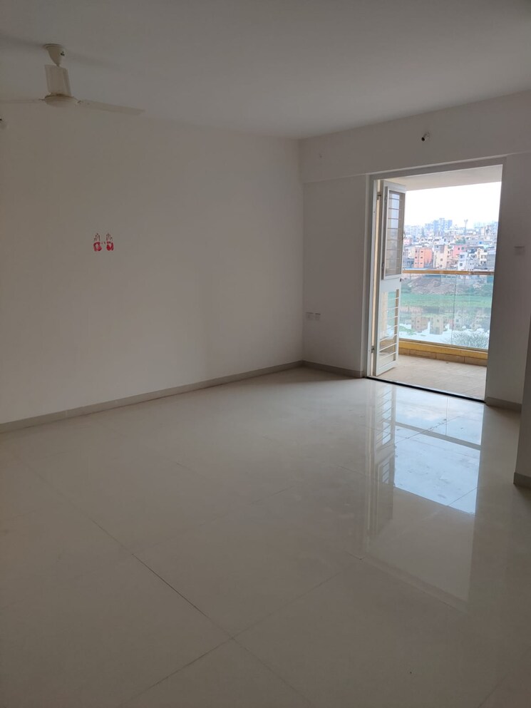 Room, kohinoor-zen-estate 3 Bedroom 1068 Sq.Ft. Apartment In Kharadi Pune 8671533