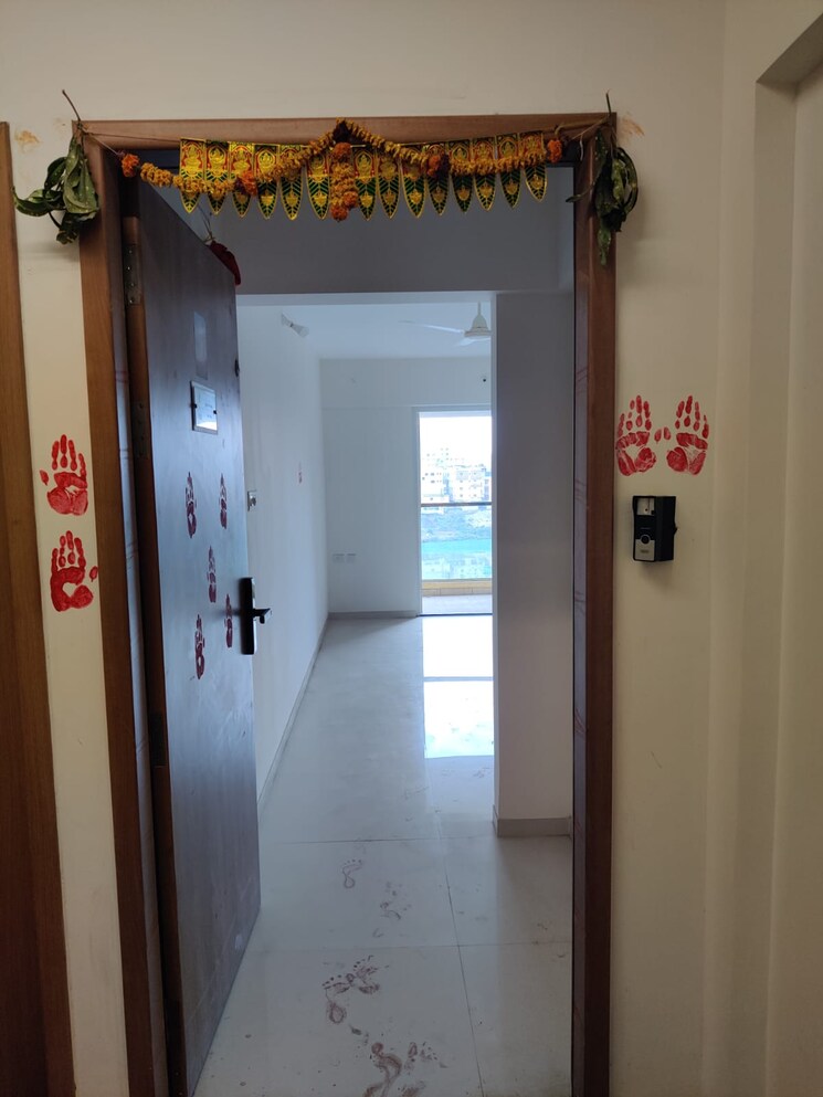 undefined, kohinoor-zen-estate 3 Bedroom 1068 Sq.Ft. Apartment In Kharadi Pune 8671533