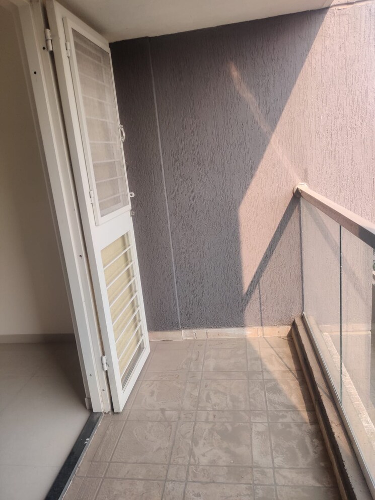 undefined, kohinoor-zen-estate 3 Bedroom 1068 Sq.Ft. Apartment In Kharadi Pune 8671533