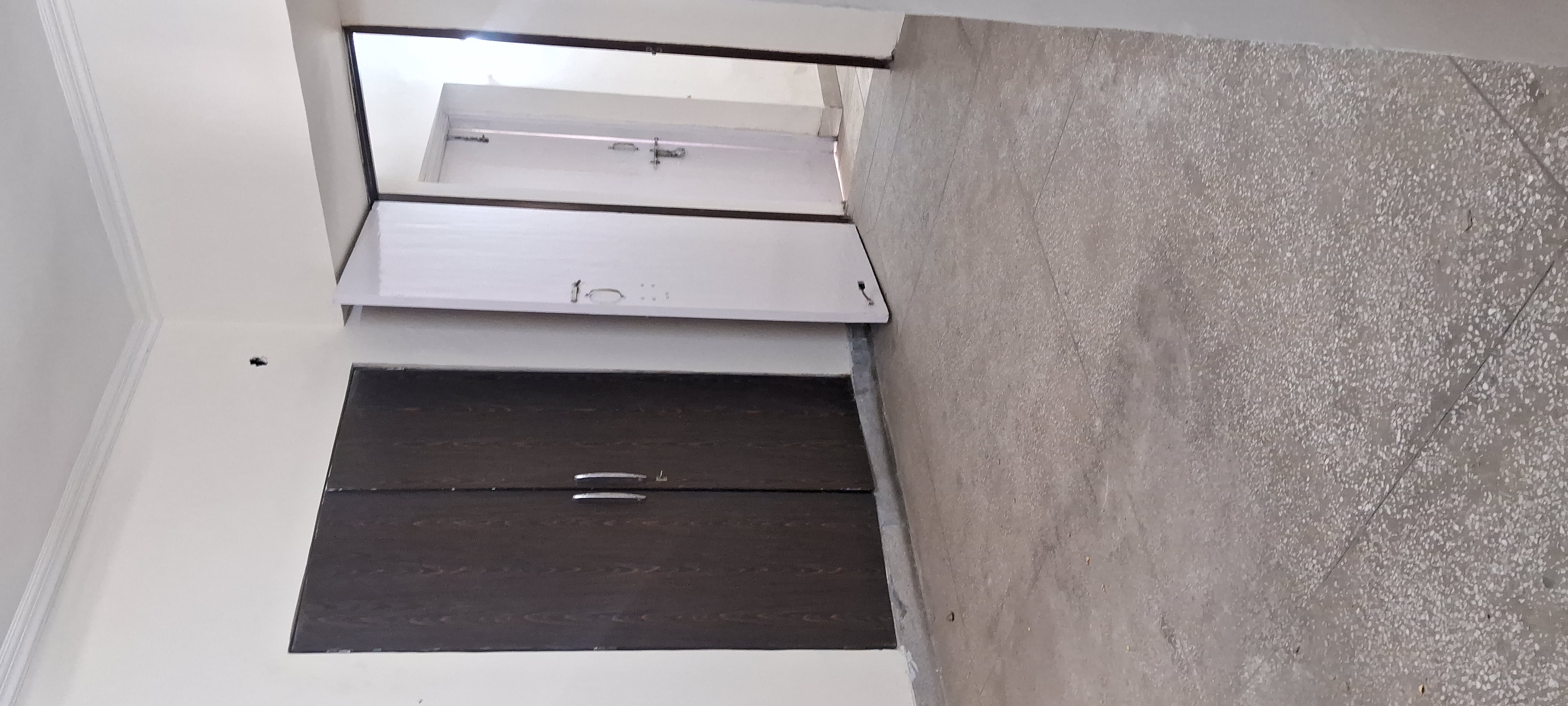 2.5 BHK + Extra Room Apartment For Rent in Sarita Vihar PockeT-F Rwa