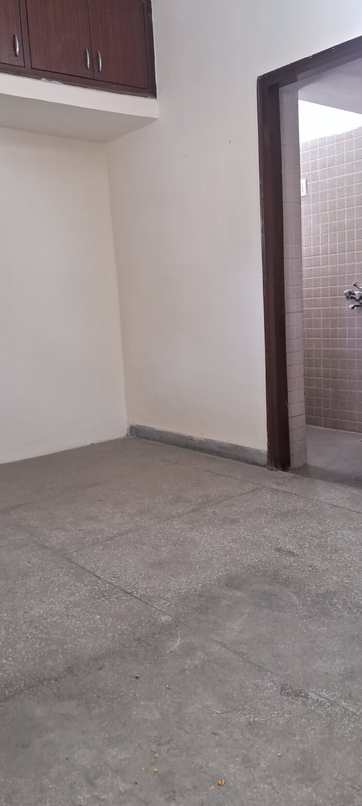 undefined, sarita vihar 2.5 Bedroom 1150 Sq.Ft. Apartment In Sarita Vihar Delhi 8671598