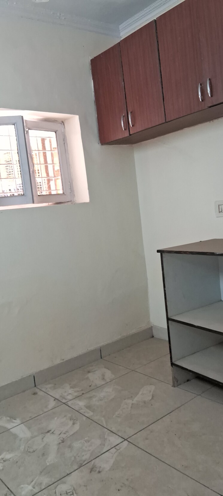 Room, sarita vihar 2.5 Bedroom 1150 Sq.Ft. Apartment In Sarita Vihar Delhi 8671598