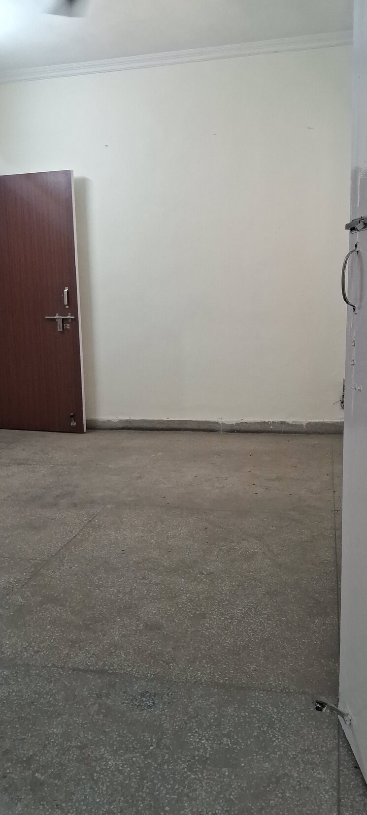 Room, sarita vihar 2.5 Bedroom 1150 Sq.Ft. Apartment In Sarita Vihar Delhi 8671598