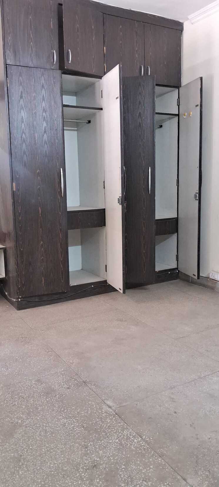 undefined, sarita vihar 2.5 Bedroom 1150 Sq.Ft. Apartment In Sarita Vihar Delhi 8671598