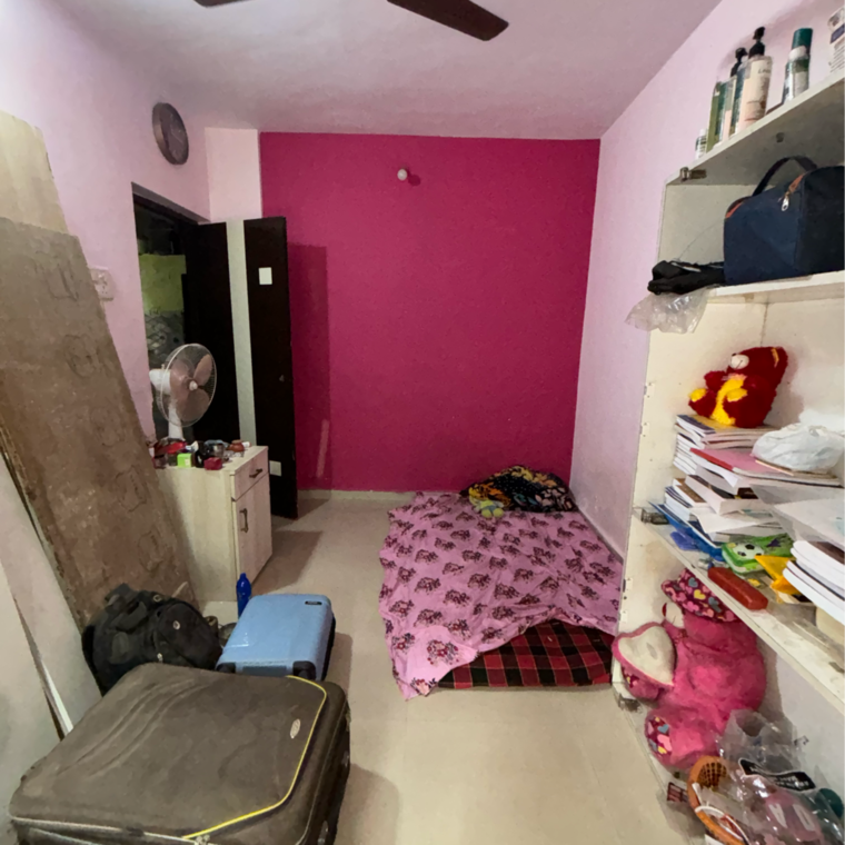 Team Area, sai-bhavatarini-aashray 1 Bedroom 670 Sq.Ft. Apartment In Titwala Thane 8671555