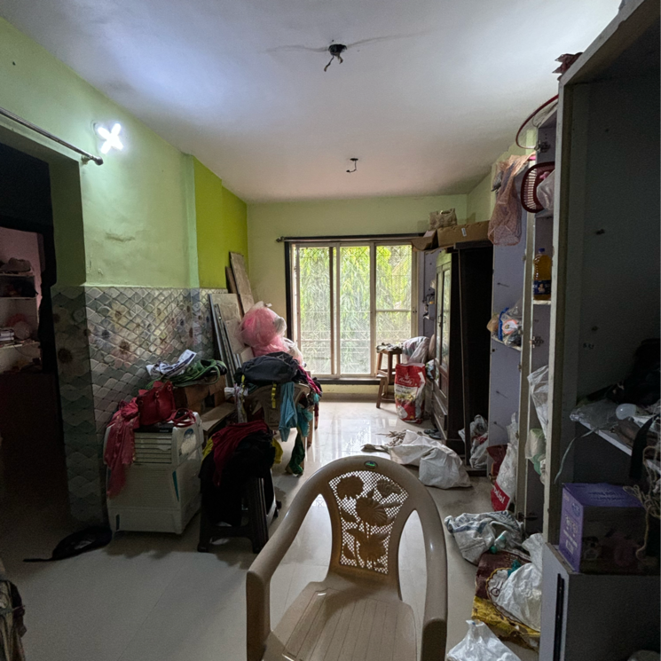 Team Area, sai-bhavatarini-aashray 1 Bedroom 670 Sq.Ft. Apartment In Titwala Thane 8671555