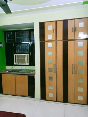 Room in 3 BHK Apartment at Ip Extension – for Sale