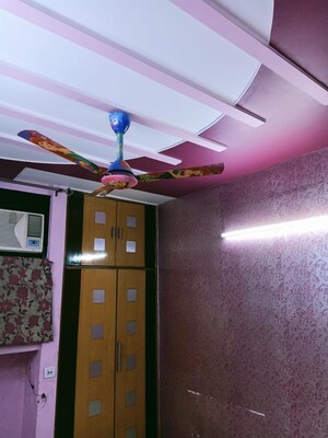  3 BHK Apartment at Ip Extension – for Sale