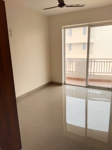 2 BHK Apartment For Rent in Ansal Height 86, Sector 86