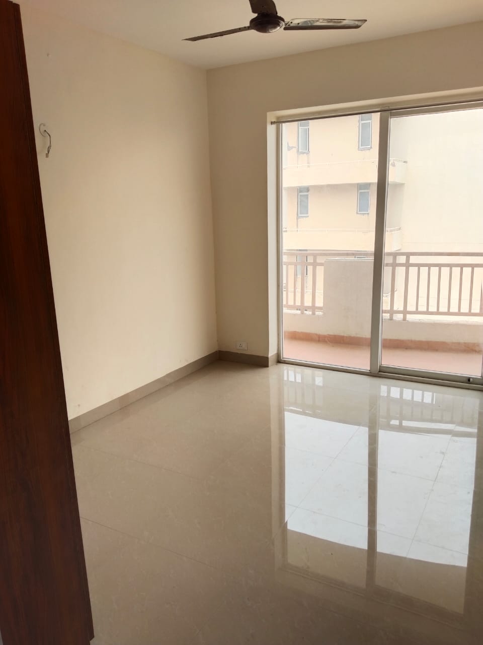 2 BHK Apartment For Rent in Ansal Height 86