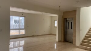 Room in 4 BHK Villa at Aadhya Advaita, Kismatpur – for Sale