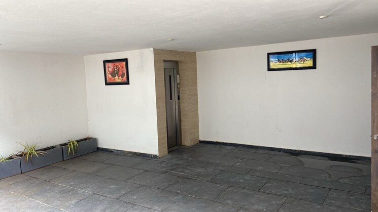 Room, aadhya-advaita 4 Bedroom 4015 Sq.Ft. Villa In Kismatpur Hyderabad 8671589