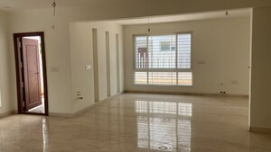 Room in 4 BHK Villa at Aadhya Advaita, Kismatpur – for Sale