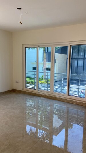 Room in 4 BHK Villa at Aadhya Advaita, Kismatpur – for Sale