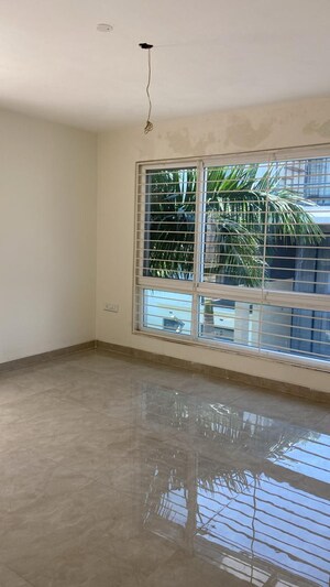 Room in 4 BHK Villa at Aadhya Advaita, Kismatpur – for Sale