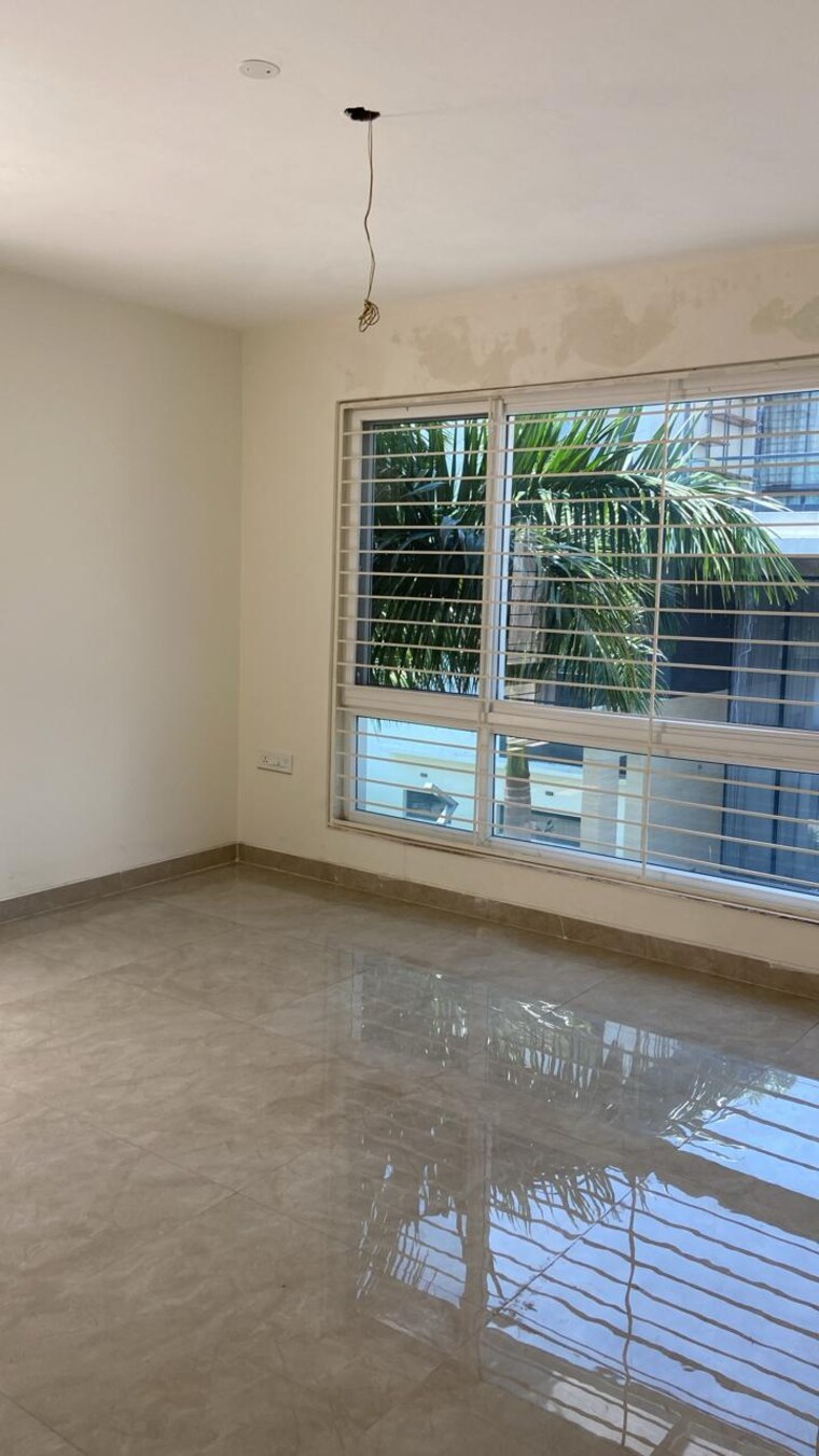 Room, aadhya-advaita 4 Bedroom 4015 Sq.Ft. Villa In Kismatpur Hyderabad 8671589