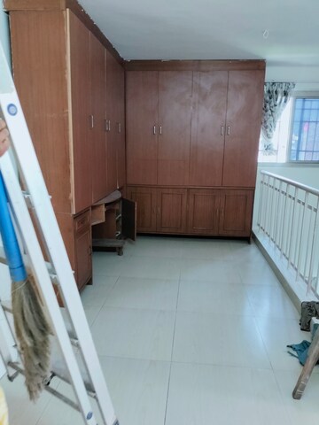  4 BHK Apartment at Sheikh Sarai – for Rent