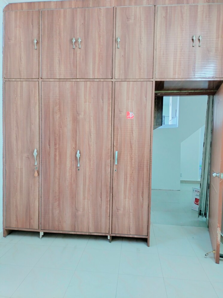 undefined, sheikh sarai 4 Bedroom 2500 Sq.Ft. Apartment In Sheikh Sarai Delhi 8671600