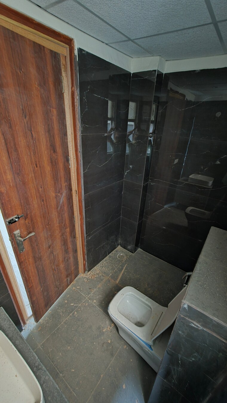 undefined, t-homes-phase-1 4 Bedroom 1950 Sq.Ft. Apartment In Siddharth Vihar Ghaziabad 8671657