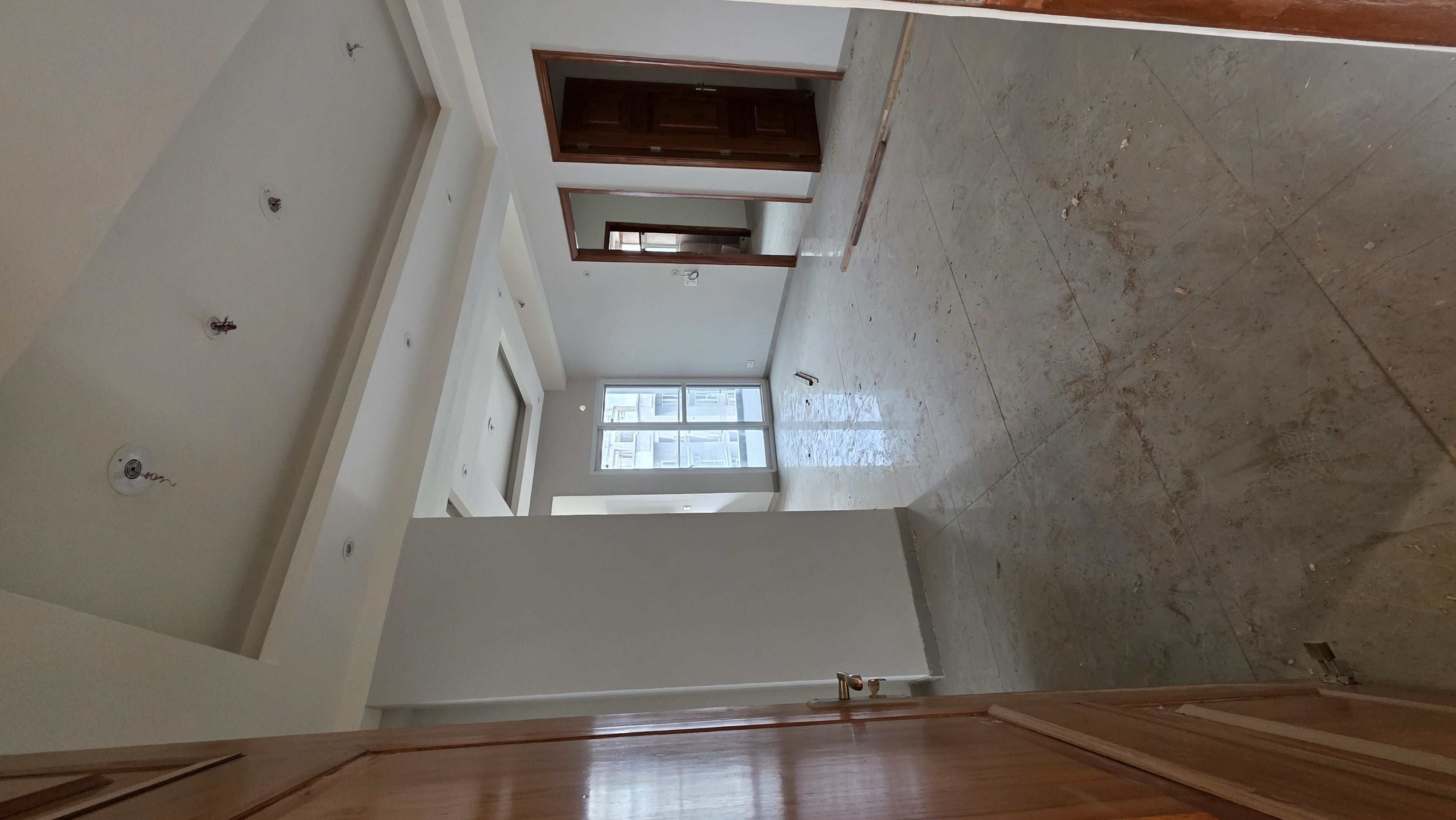 4 BHK 1950 Sq.Ft. Apartment in T Homes Phase 1