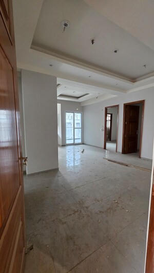 4 BHK Apartment For Sale in T Homes Phase 1, Siddharth Vihar