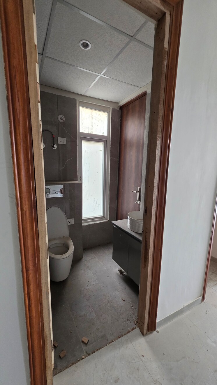 undefined, t-homes-phase-1 4 Bedroom 1950 Sq.Ft. Apartment In Siddharth Vihar Ghaziabad 8671657