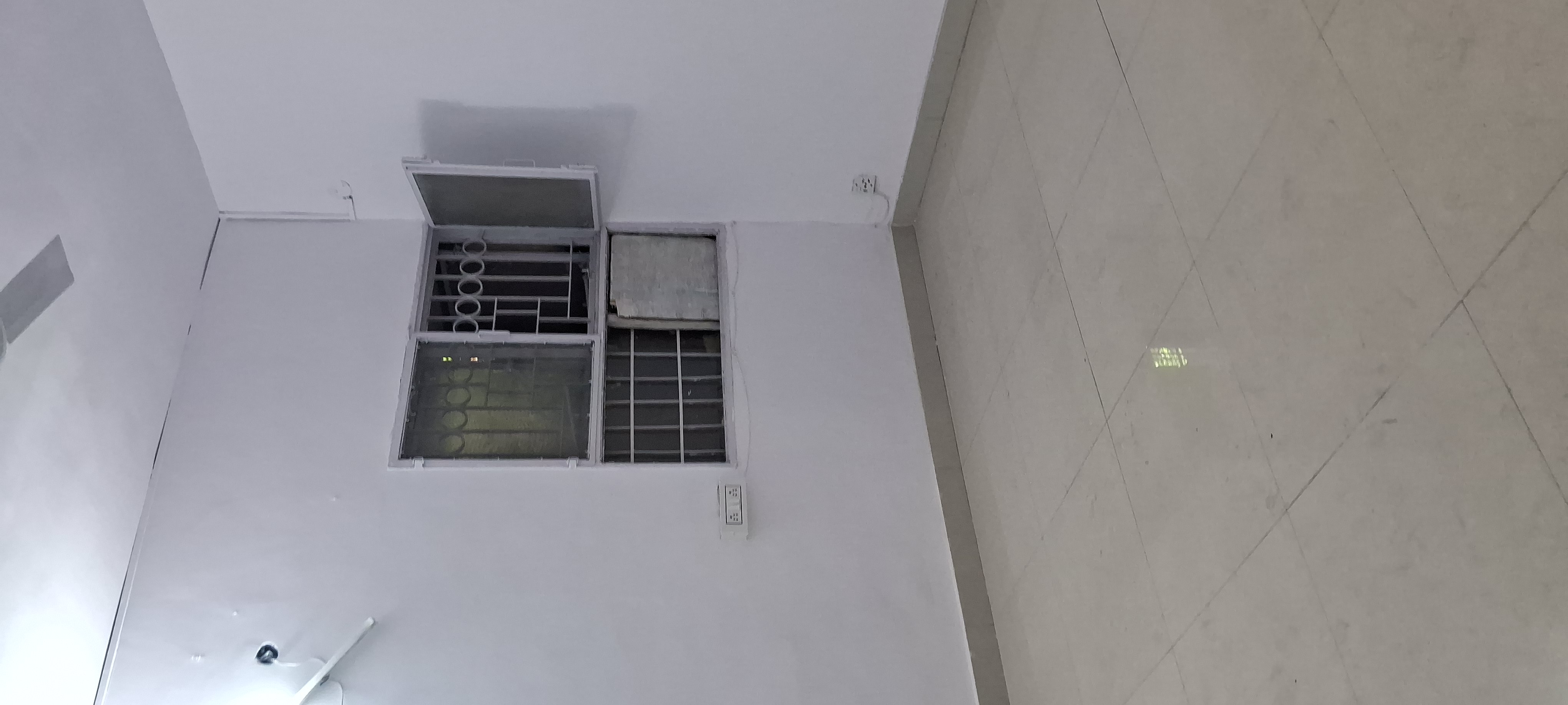 3 BHK + Pooja Room Apartment For Rent in Sarita Vihar PockeT-A Rwa