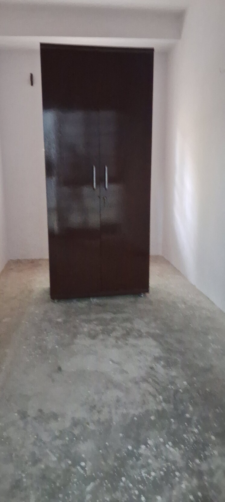 undefined, sarita vihar 3 Bedroom 2500 Sq.Ft. Apartment In Sarita Vihar Delhi 8671674