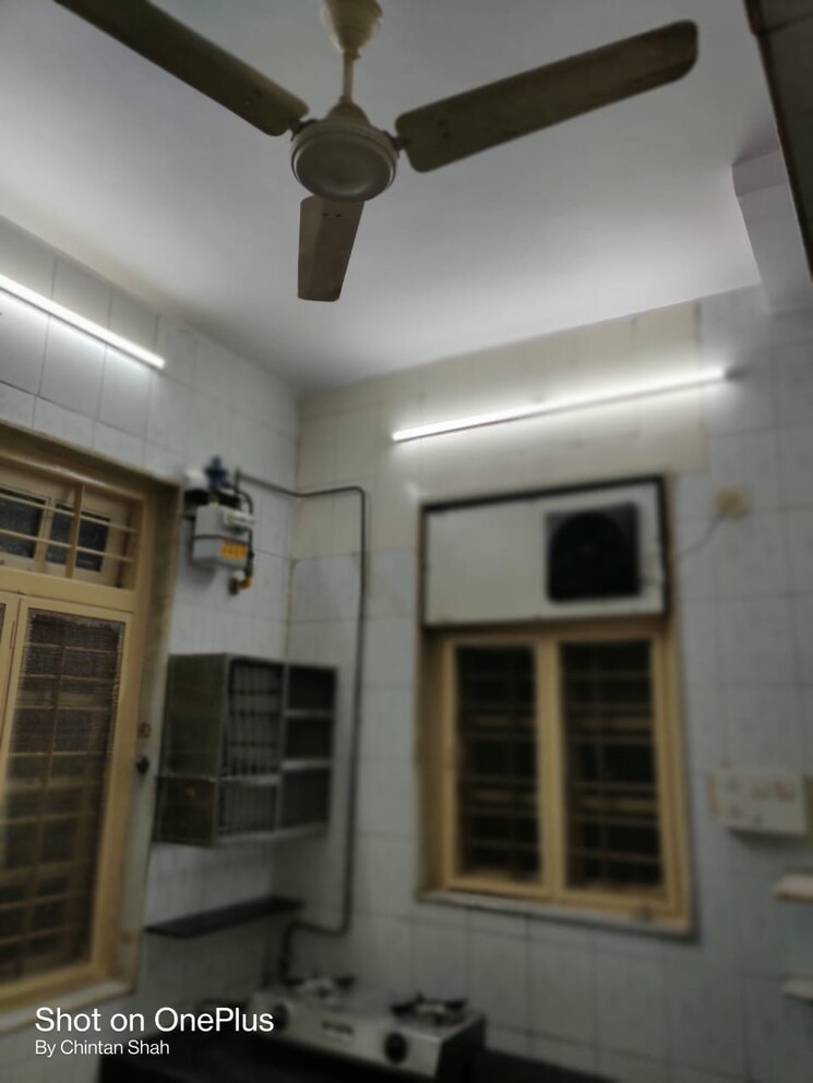 undefined, nivara-deepanjali-chsl 1.5 Bedroom 700 Sq.Ft. Apartment In Vile Parle East Mumbai 8671653