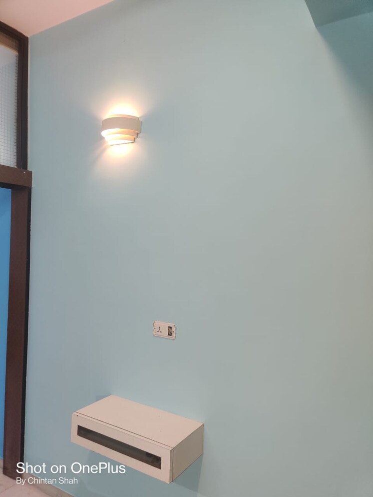 undefined, nivara-deepanjali-chsl 1.5 Bedroom 700 Sq.Ft. Apartment In Vile Parle East Mumbai 8671653