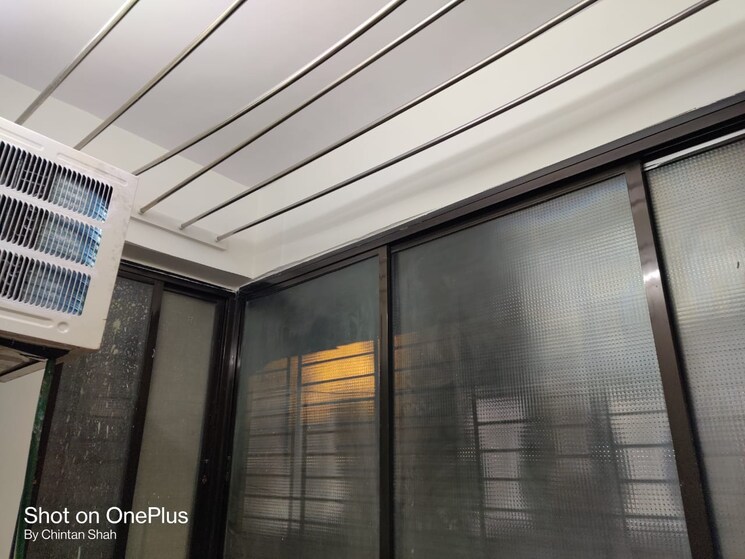 undefined, nivara-deepanjali-chsl 1.5 Bedroom 700 Sq.Ft. Apartment In Vile Parle East Mumbai 8671653